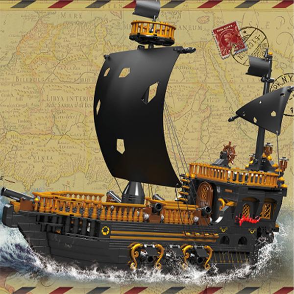レア　スティッチ パイレーツ　海賊デザイン ポーチ SHIP MATES レアスティッチ パイレーツ海賊デザイン ポーチ SHIP MATES