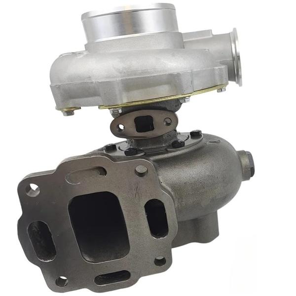 Cummins カミンズマリンターボ 3538623 3538624 3538624H 3538623 3802886 6CTA 新品社外品1996-08の画像