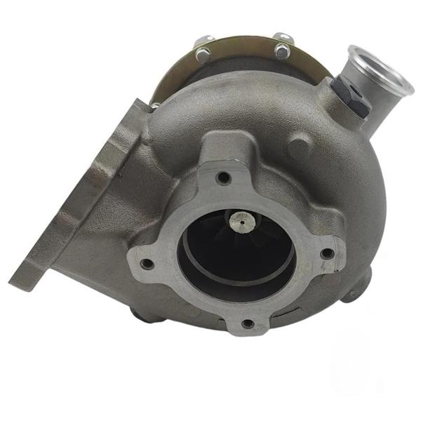 Cummins カミンズマリンターボ 3538623 3538624 3538624H 3538623 3802886 6CTA 新品社外品1996-08の画像