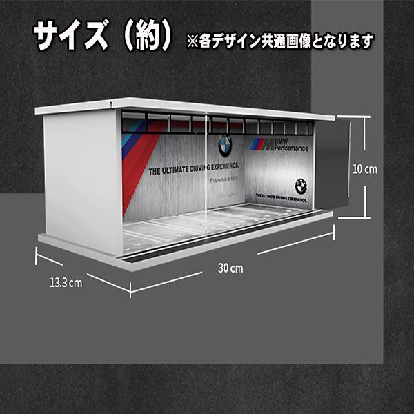 1/64 MOREART ガレージ ジオラマ 照明付き NISSAN 日産 GT-R GTR 1/64 MOREART ガレージ ジオラマ 照明付き NISSAN 日産 GT-R GTR