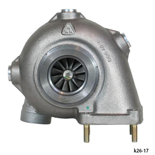 受注品 ボルボペンタ ターボ 53269886492 TAMD40 TAMD40A 受注品 ボルボペンタ ターボ 53269886492 TAMD40 TAMD40A