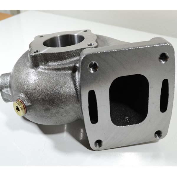 受注品 排気側ハウジング ヤンマー ターボ yanmar 5326 970 6292 受注品 排気側ハウジング ヤンマー ターボ yanmar 5326 970 6292