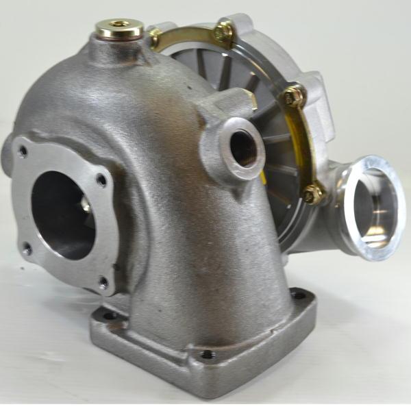 受注新品 ヤンマーターボ FN30 yanmar 4LH-DTE 53269886292 4LH 受注新品 ヤンマーターボ FN30 yanmar 4LH-DTE 53269886292 4LH