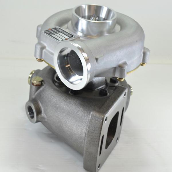 受注新品 ヤンマーターボ FN30 yanmar 4LH-DTE 53269886292 4LH 受注新品 ヤンマーターボ FN30 yanmar 4LH-DTE 53269886292 4LH