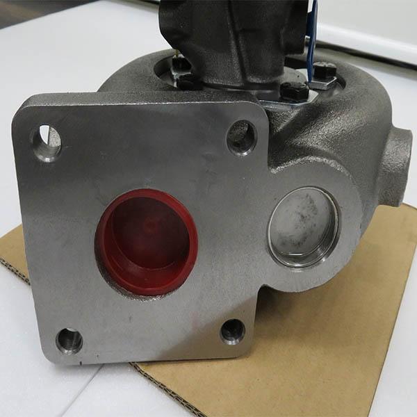 受注品返却不要 ヤンマーターボ K26-7 yanmar 4LH-TE 4LH-TE 受注品返却不要 ヤンマーターボ K26-7 yanmar 4LH-TE 4LH-TE