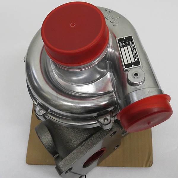 受注品返却不要 ヤンマーターボ K26-7 yanmar 4LH-TE 4LH-TE 受注品返却不要 ヤンマーターボ K26-7 yanmar 4LH-TE 4LH-TE