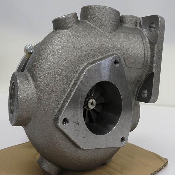 受注品返却不要 ヤンマーターボ K26-7 yanmar 4LH-TE 4LH-TE 受注品返却不要 ヤンマーターボ K26-7 yanmar 4LH-TE 4LH-TE