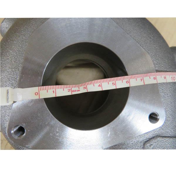 受注品返却不要 ヤンマーターボ K26-7 yanmar 4LH-TE 4LH-TE 受注品返却不要 ヤンマーターボ K26-7 yanmar 4LH-TE 4LH-TE