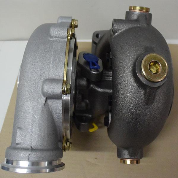 受注品 ボルボペンタ ターボ KAD43 KAD300 KAMD300 53269887200 受注品 ボルボペンタ ターボ KAD43 KAD300 KAMD300 53269887200