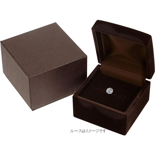 1.00ct Dカラー VVS2 IDEAL ラボグロウンダイヤモンド LAB GROWN 1.00ct Dカラー VVS2 IDEAL ラボグロウンダイヤモンド LAB GROWN