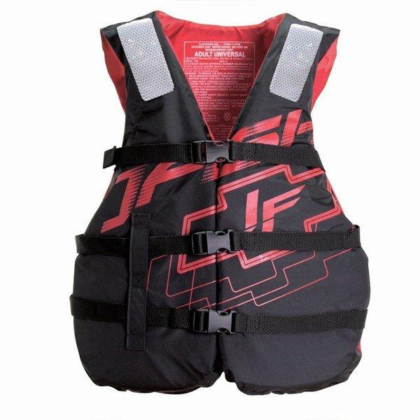 ジェット ライフジャケット 水上バイク 小型特殊船舶検査対応 ジェット ライフジャケット 水上バイク 小型特殊船舶検査対応