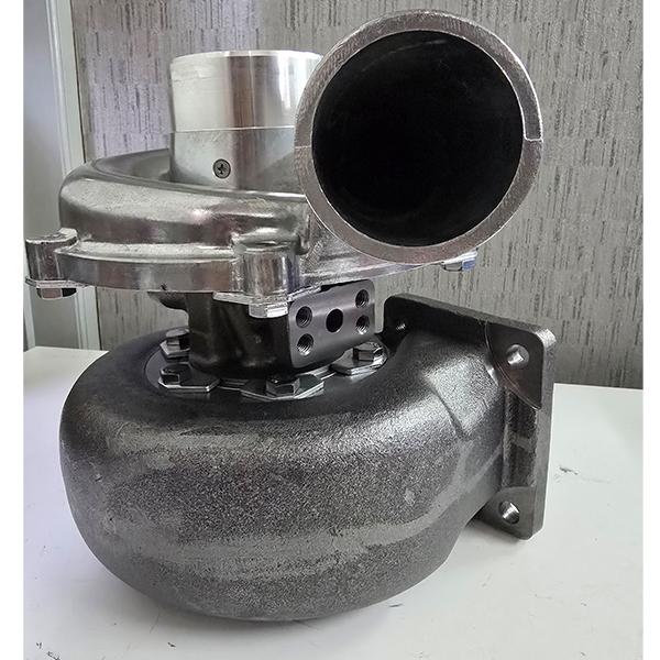 受注新品 YAMAHA マリンタ ーボ YH2-41001-89-0H MD625KH 受注新品 YAMAHA マリンタ ーボ YH2-41001-89-0H MD625KH