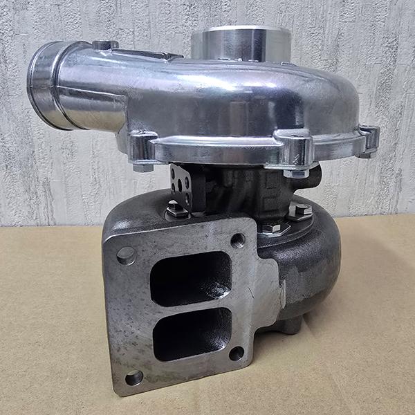 受注新品 YAMAHA マリンタ ーボ YH2-41001-89-0H MD625KH 受注新品 YAMAHA マリンタ ーボ YH2-41001-89-0H MD625KH