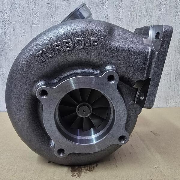 受注新品 YAMAHA マリンタ ーボ YH2-41001-89-0H MD625KH 受注新品 YAMAHA マリンタ ーボ YH2-41001-89-0H MD625KH