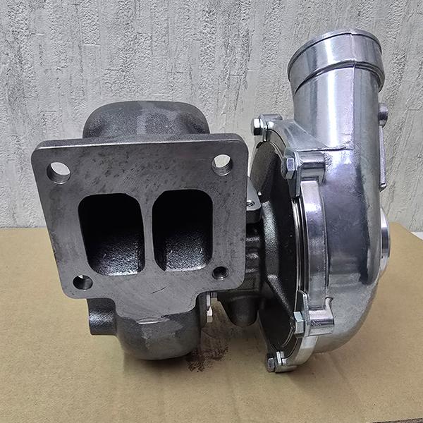 受注新品 YAMAHA マリンタ ーボ YH2-41001-89-0H MD625KH 受注新品 YAMAHA マリンタ ーボ YH2-41001-89-0H MD625KH