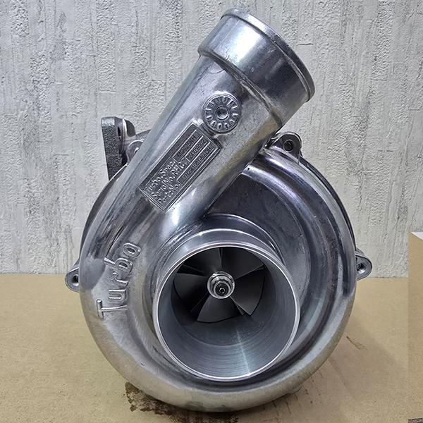 受注新品 YAMAHA マリンタ ーボ YH2-41001-89-0H MD625KH 受注新品 YAMAHA マリンタ ーボ YH2-41001-89-0H MD625KH
