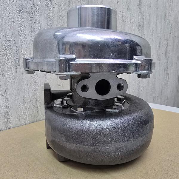 受注新品 YAMAHA マリンタ ーボ YH2-41001-89-0H MD625KH 受注新品 YAMAHA マリンタ ーボ YH2-41001-89-0H MD625KH