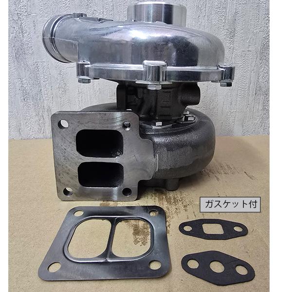 受注新品 YAMAHA マリンタ ーボ YH2-41001-89-0H MD625KH 受注新品 YAMAHA マリンタ ーボ YH2-41001-89-0H MD625KH