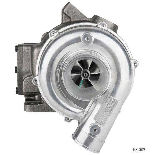 受注品新品 Yanmarマリンターボ RHC61W VC240101 ヤンマー 受注品新品 Yanmarマリンターボ RHC61W VC240101 ヤンマー