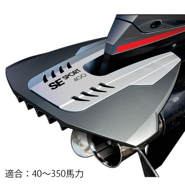 ヨット：レーザースタンダード　マスト・ブームセット 1 ヨット：レーザースタンダード マスト・ブームセット 1