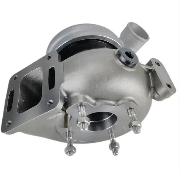 取寄新品 YAMAHAマリンターボ SX370KS 品番：6TC-14690-00