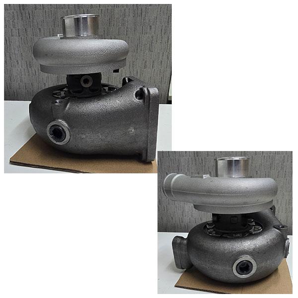 取寄新品 YAMAHAマリンターボ SX421KM/SX422KM 品番：N53-14690-00