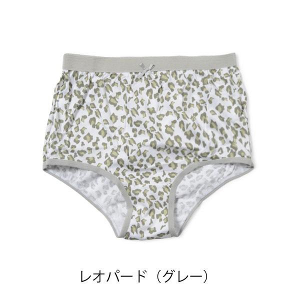 ランキング入賞 レディース ショーツ インナー 女性下着 綿100 ゆったり 股上深め Mサイズ Lサイズ Llサイズ Sale 1枚 母の日 21 プレゼントに Loosely Sp Gemmy Days Yahoo 店 通販 Yahoo ショッピング