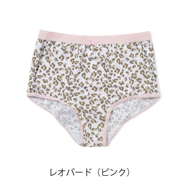 ランキング入賞 レディース ショーツ インナー 女性下着 綿100 ゆったり 股上深め Mサイズ Lサイズ Llサイズ Sale 1枚 母の日 21 プレゼントに Loosely Sp Gemmy Days Yahoo 店 通販 Yahoo ショッピング