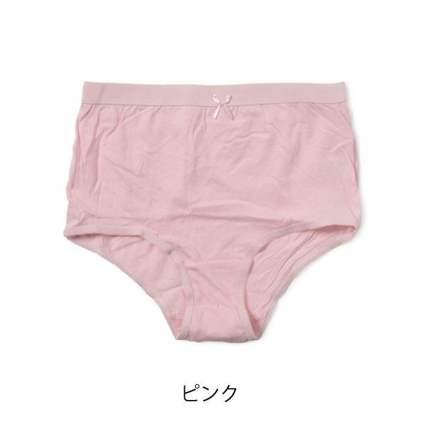 ランキング入賞 レディース ショーツ インナー 女性下着 綿100 ゆったり 股上深め Mサイズ Lサイズ Llサイズ Sale 1枚 母の日 21 プレゼントに Loosely Sp Gemmy Days Yahoo 店 通販 Yahoo ショッピング