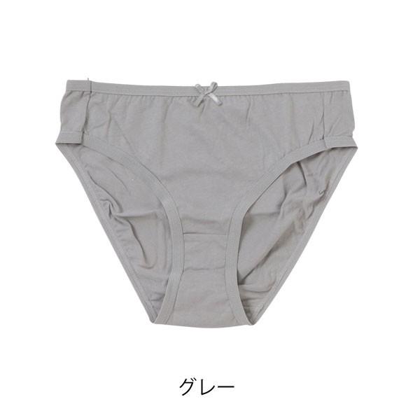 初売り ランキング入賞 レディース スタンダードショーツ インナー 女性下着 綿100 Mサイズ Lサイズ 旅行 災害 介護 Moe Gov Np
