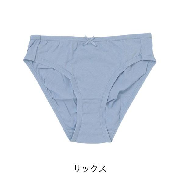 ランキング入賞 レディース ショーツ インナー 女性下着 綿100 スタンダード Mサイズ Lサイズ 特価 Sale 1枚 ポイント消化 母の日 21 プレゼントに Lp 1 Gemmy Days Yahoo 店 通販 Yahoo ショッピング
