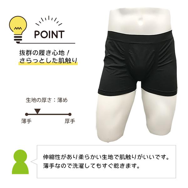 12枚セット メンズ フィットボクサーパンツ 無地 前閉じ シンプル 紳士 男性下着 まとめ買い 安い ポイント消化 父の日 プレゼントに 父の日 母の日 Mensfit Set Gemmy Days Yahoo 店 通販 Yahoo ショッピング