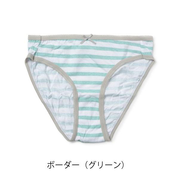 ランキング1位】レディース 生理用ショーツ インナー 女性 綿100% サニタリー 旅行 災害 介護 3L 大きいサイズ :sanitary-sp:Gemmy Days Yahoo!店 - 通販 - Yahoo!ショッピング ランキング1位】レディース 生理用ショーツ インナー 女性 綿100% サニタリー 旅行 災害 介護 3L 大きいサイズ :sanitary-sp:Gemmy Days Yahoo!店 - 通販 - Yahoo!ショッピング