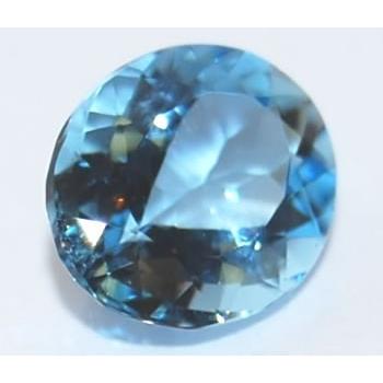 4.38ct オーパル ルース（アクセサリー代加工可能）
