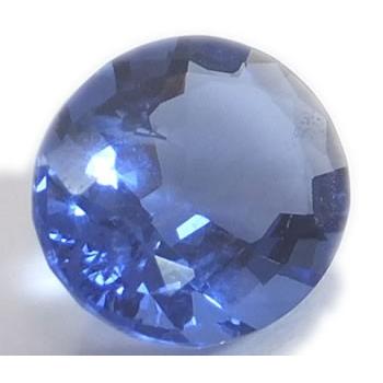 専用JH130★高級 アウイナイト0.2ct D0.48ct ヘッド 鑑付 ソーダライト 1.966ct ルース オーバルシェイプカット UVカラー