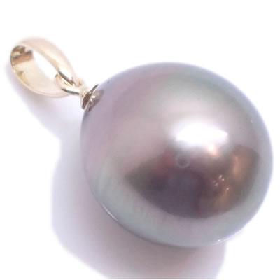 K18 バロックパール 南洋真珠 K18 南洋バロックパール リング | iichi 日々の暮らしを