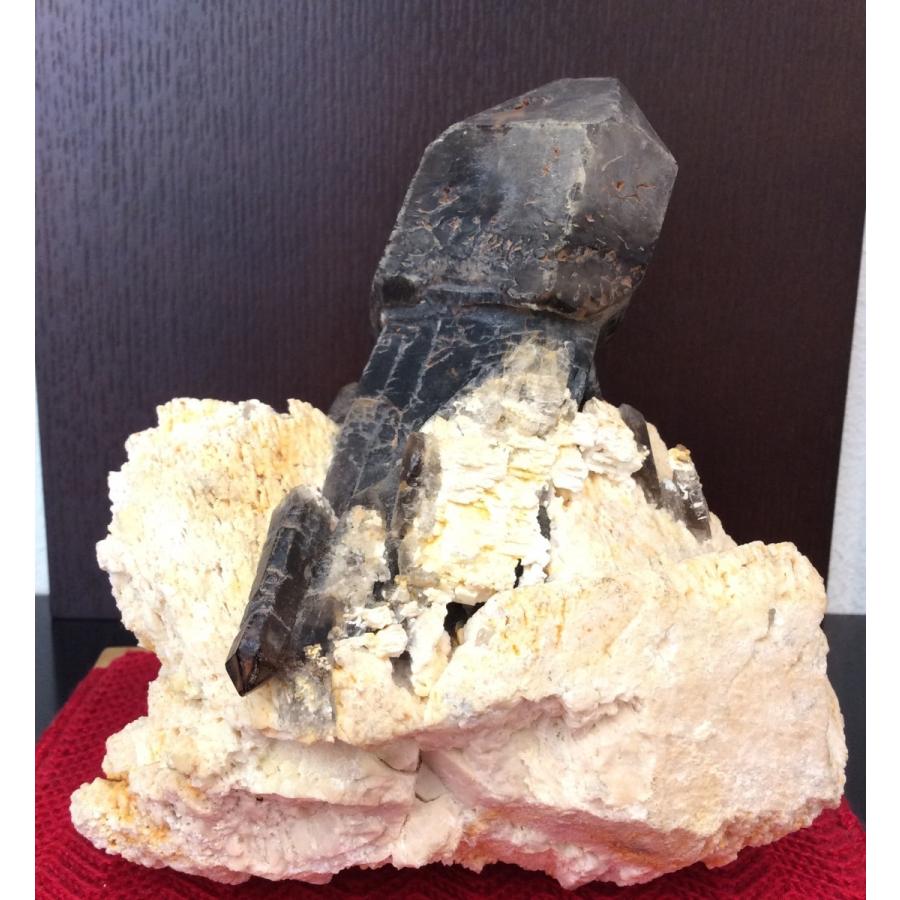 ペルソナ5 ザ・ロイヤル 楽コレ メタル風缶バッジ D-2賞 主人公