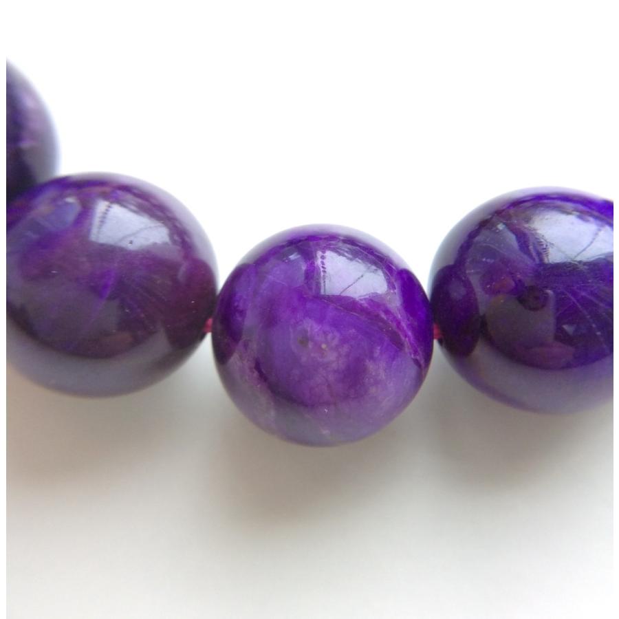 スギライト　ブレスレット スギライト　ブレスレット