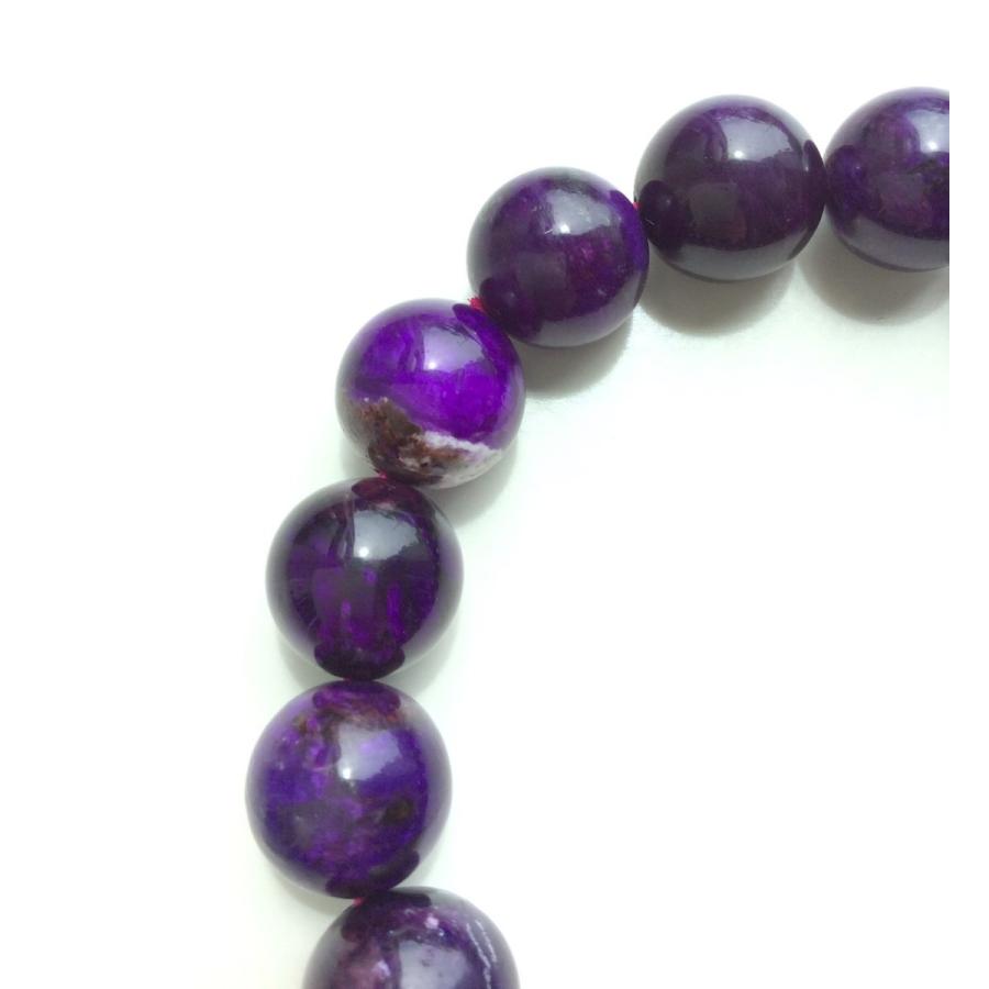 スギライト　ブレスレット スギライト　ブレスレット