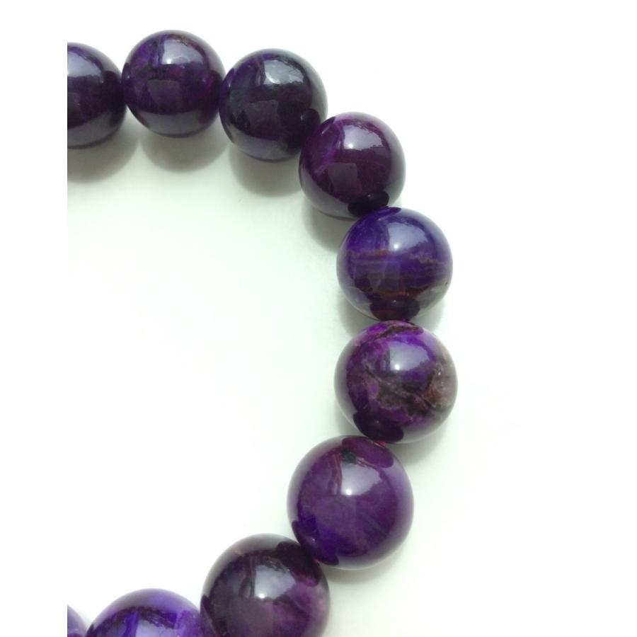 スギライト　ブレスレット スギライト　ブレスレット