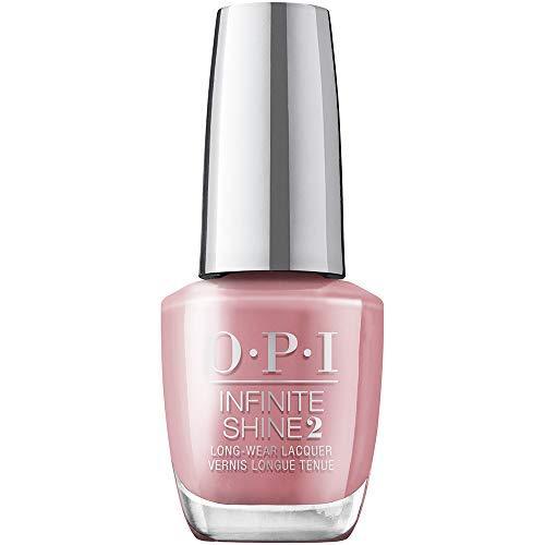 Sale 60 Off ネイル Opi ネイル マニキュア 速乾 セルフネイル ジェル風 ピンク Islh001 スージー コールズ ザ パパラッチ ネイルカラー 15ml
