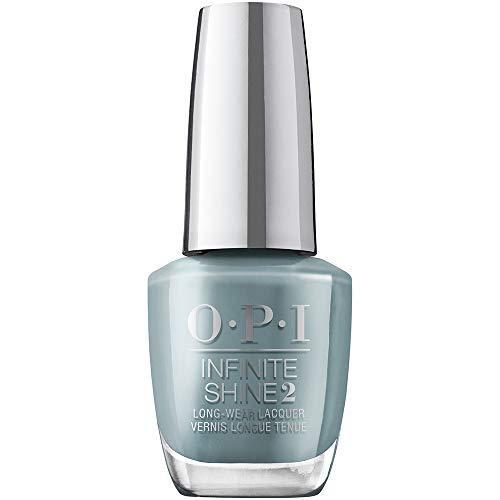 売れ筋がひ新作 ネイル Opi ネイル マニキュア 速乾 セルフネイル ジェル風 ブルー Islh006 デスティンド トゥ ビー ア レジェンド ネイルカラー 15ml Www Threeriversofs Com
