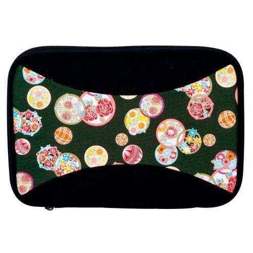 中華のおせち贈り物 Unix ユニックス 卓球 ラケットケース 手まり Nx28 22 ラケットケース Power E Ru