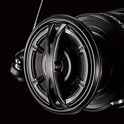 高知インター店 シマノ Shimano スピニングリール 17 エクスセンス 4000m Xg S Gemselect 通販 Yahoo ショッピング 時間指定不可 Www Kingfishswimming Com