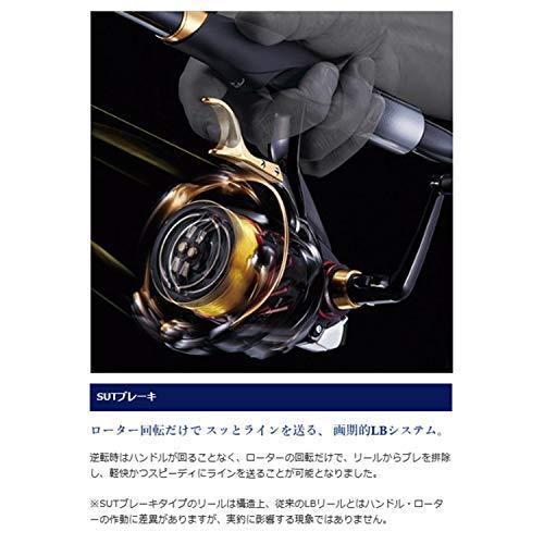 ジャパン公式オンラインストア シマノ Shimano スピニングリール 磯 17 X ハイパーフォース C4000dxg S 左 Sutブレーキタイプ S Gemselect 通販 Yahoo ショッピング 大阪ショップ Teraevents Org