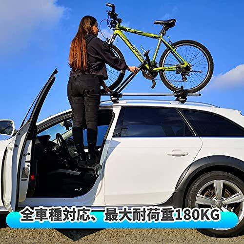 超大特価 ドアステップ Tooenjoy 車用サイドステップ 車のドアサイドペダル 車用ドアペダル グレー カー用品 多機能 折りたたみ式 取り付け簡単 車用 年最新海外 Turningheadskennel Com