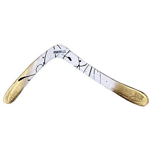 オリジナルブーメラン Mta ラングス ラングスジャパン Rangs その他おもちゃ おしゃれ Themtransit Com