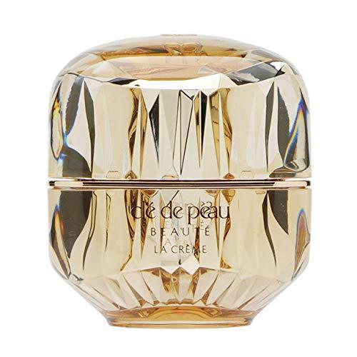 資生堂クレ・ド・ポー ボーテ ラ・クレーム 30g (リニューアル) www