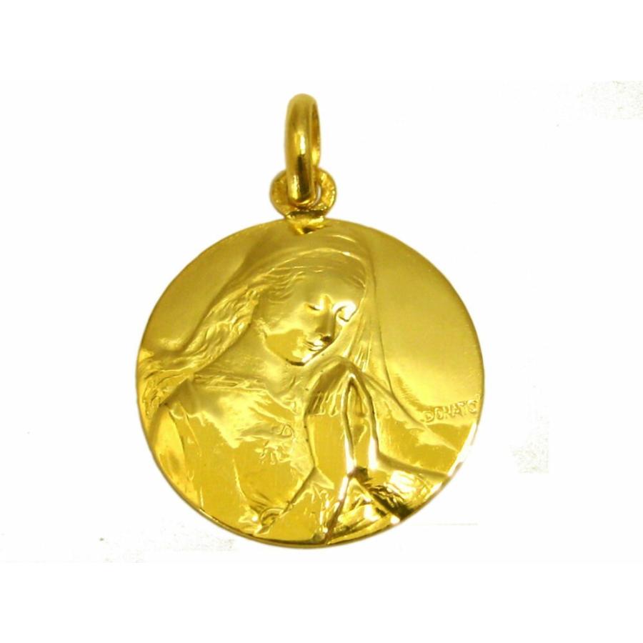 レメゲトン　ゲーティア　聖霊召喚の印形　真鍮ペンタクルと羊皮紙護符　聖霊オロバス レメゲトン ゲーティア 聖霊召喚の印形 真鍮ペンタクルと羊皮紙護符