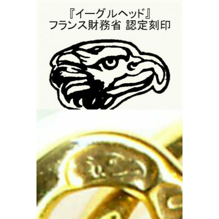 アルチュス-ベルトラン》1803年創業パリの老舗 聖母マリア「不思議の